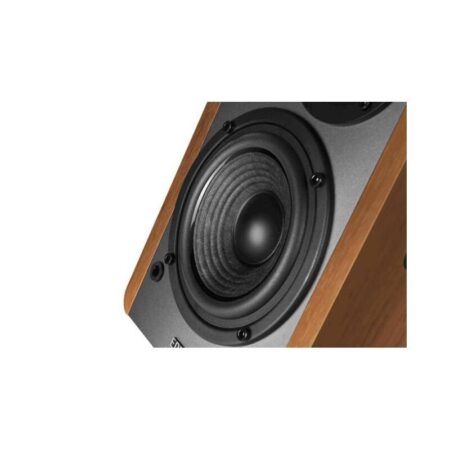 Ηχεία Edifier R1280T Καφέ – φωτογραφία 2
