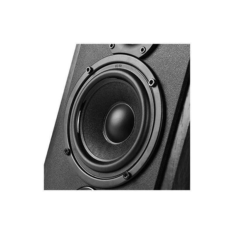 Ηχεία Edifier R1700BT Μαύρο – φωτογραφία 2