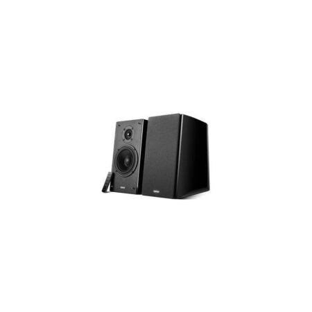 Ηχεία Edifier R2000DB Μαύρο – φωτογραφία 2