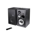 Ηχεία Edifier R2850DB