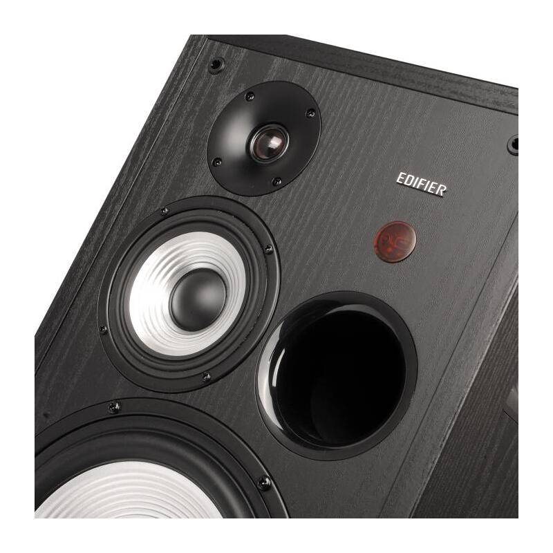 Ηχεία Edifier R2850DB – φωτογραφία 2