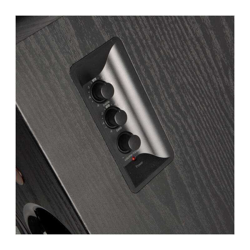 Ηχεία Edifier R2850DB – φωτογραφία 3