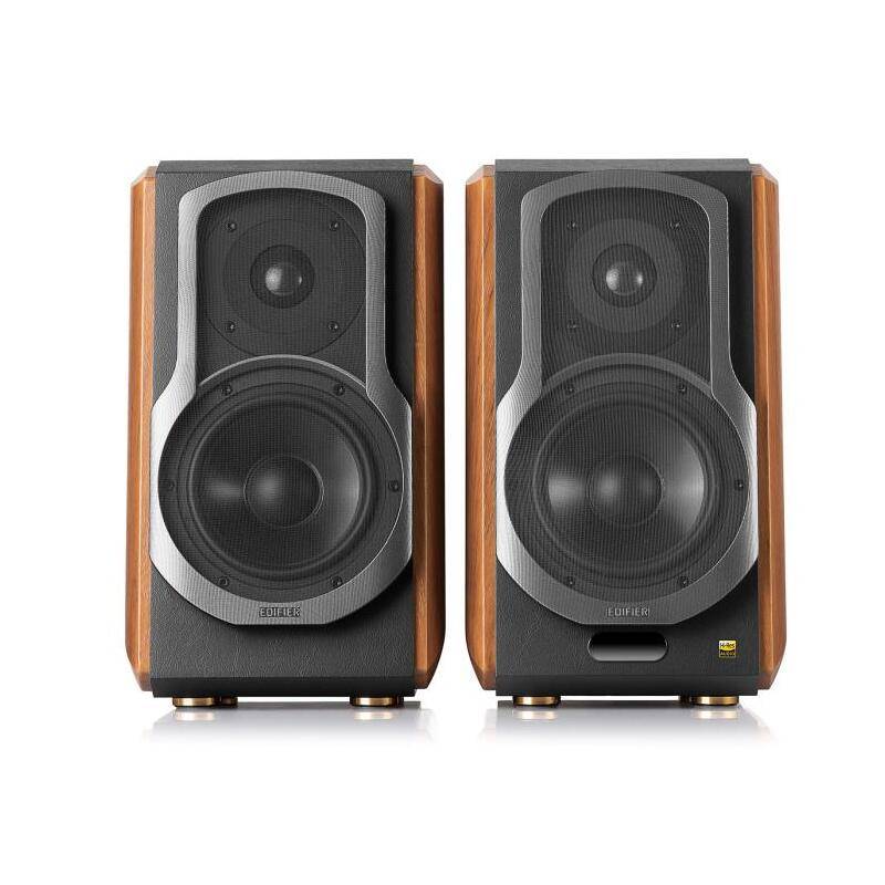 Ηχεία Edifier S1000MK II – φωτογραφία 2