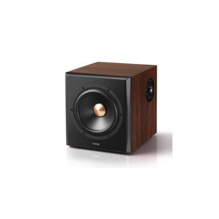 Ηχεία Edifier S360DB – φωτογραφία 2
