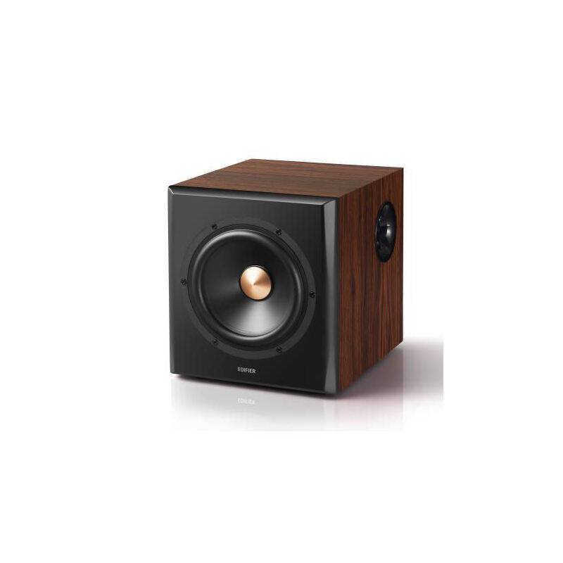 Ηχεία Edifier S360DB – φωτογραφία 2