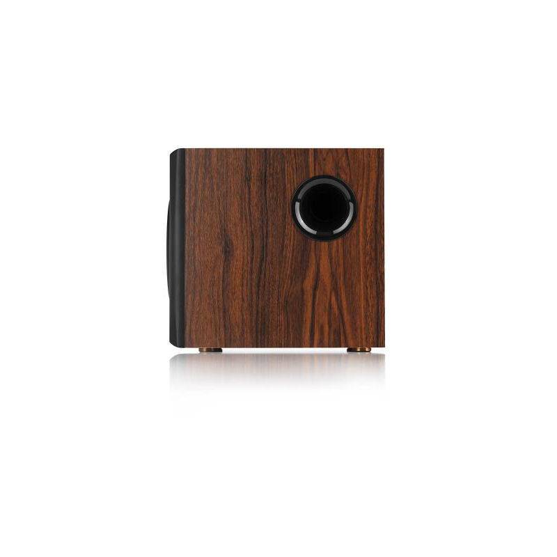 Ηχεία Edifier S360DB – φωτογραφία 3