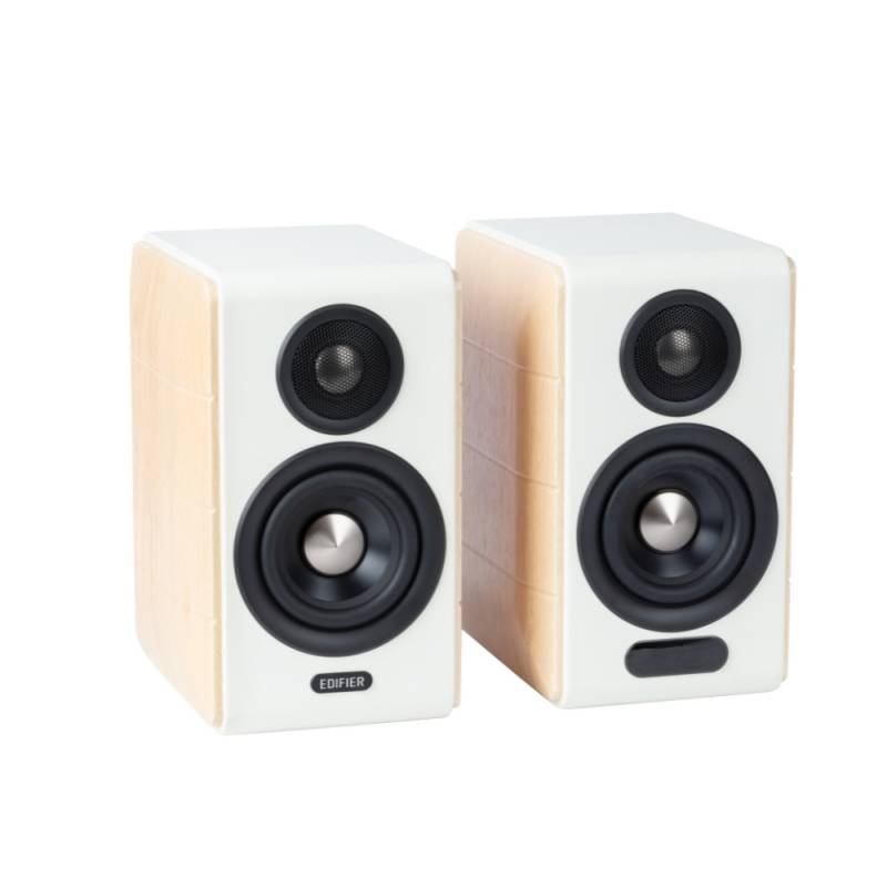 Ηχεία Edifier S880DB MKII Λευκό – φωτογραφία 2