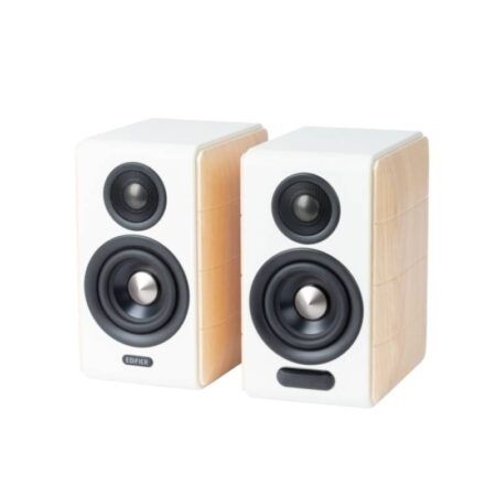 Ηχεία Edifier S880DB MKII Λευκό