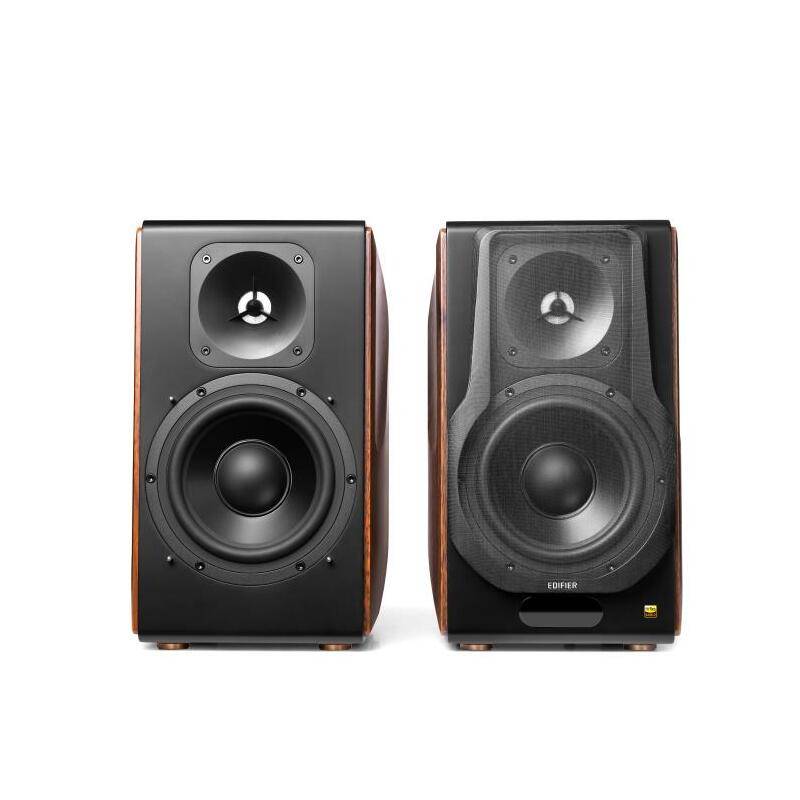 Ηχεία True Wireless ΒΤ Edifier S3000MKII – φωτογραφία 2