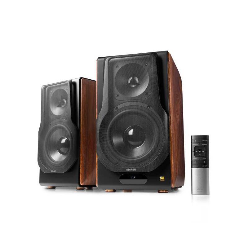Ηχεία True Wireless ΒΤ Edifier S3000MKII