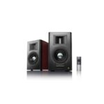 Ηχείο Airpulse by Edifier A300 Cherry