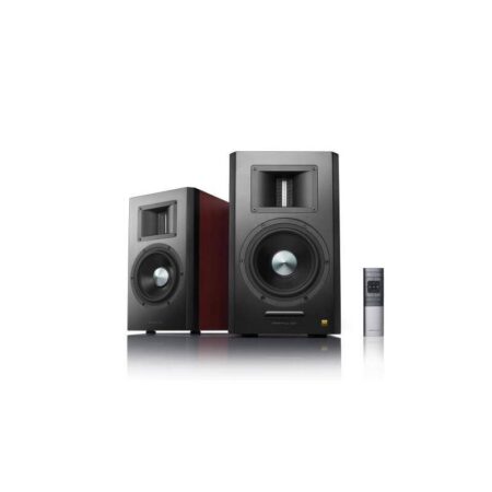 Ηχείο Airpulse by Edifier A300 Cherry