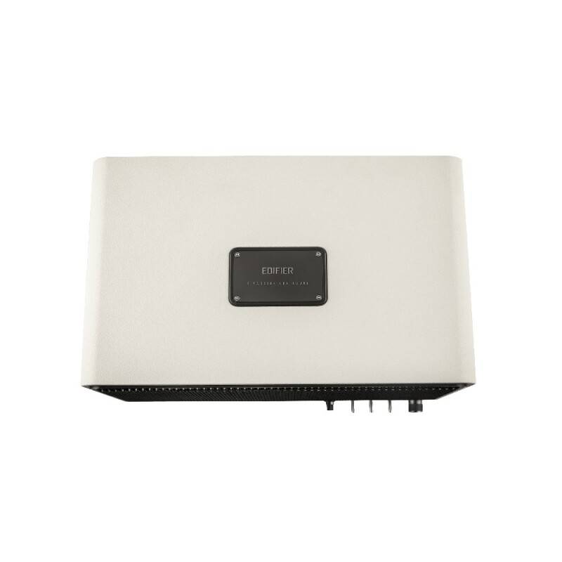 Ηχείο BT Edifier S300 Μπέζ – φωτογραφία 3