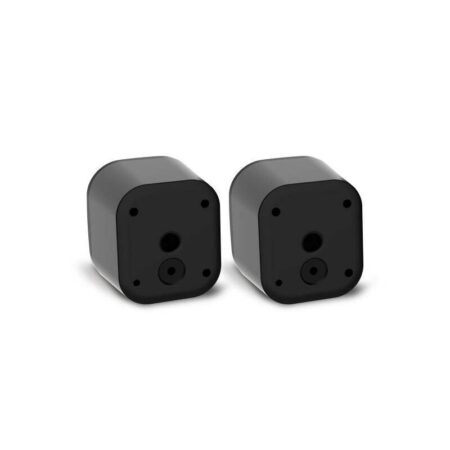 Ηχείο RGB Εlement SP-35 – φωτογραφία 2