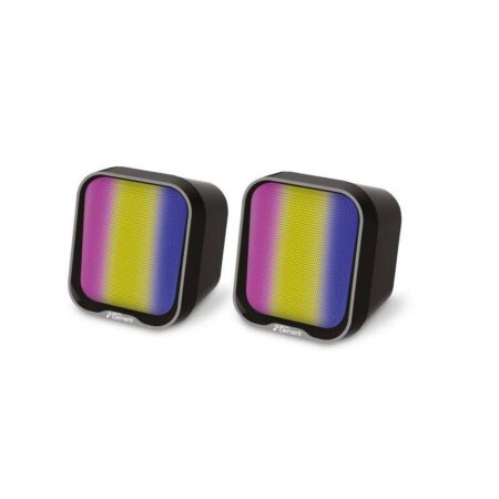 Ηχείο RGB Εlement SP-35