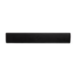 Palm Rest Gaming Zeroground PR-1500G OBATO SUPREME
