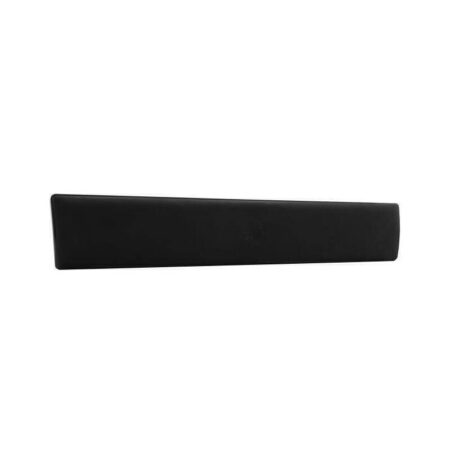 Palm Rest Gaming Zeroground PR-1500G OBATO SUPREME – φωτογραφία 2