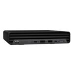HP ProDesk 600 G6 Micro (i5-10500T, 8GB, 256GB M.2 SSD) Refurbished Grade A Repainted