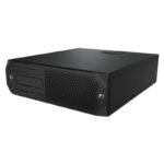 HP PC Z2 G4 Workstation SFF