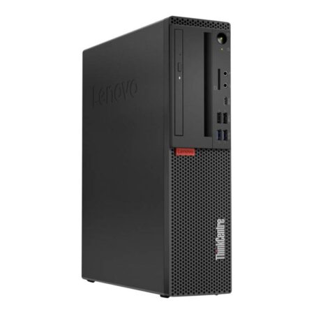 LENOVO PC ThinkCentre M720S SFF