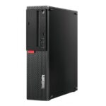 LENOVO PC ThinkCentre M920s SFF