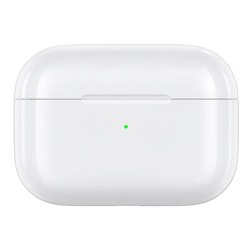 Celebrat earphones με θήκη φόρτισης T300 Pro, True Wireless, 13mm, 30/300mAh, λευκά – φωτογραφία 5