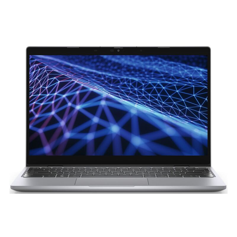 Dell Latitude 3330 13.3" (i5-1155G7, 8GB, 256GB SSD, Win 11 Pro) Factory Refurbished Dell Latitude 3330 13.3" (i5-1155G7, 8GB, 256GB SSD, Win 11 Pro) Factory Refurbished