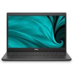 Dell Latitude 3420 14" (i5-1135G7, 8GB, 256GB NVMe SSD) Refurbished Grade B