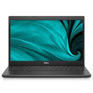 Dell Latitude 3420 14" (i5-1135G7, 8GB, 256GB NVMe SSD) Refurbished Grade B