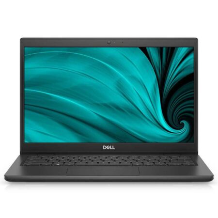 Dell Latitude 3420 14" (i5-1135G7, 8GB, 256GB NVMe SSD) Refurbished Grade B