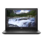 Dell Latitude 3590 15.6" (i5-7200U, 8GB, 128GB M.2 SSD) Refurbished Grade B