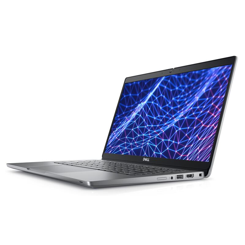Dell Latitude 5330 13.3" (i5-1245U, 8GB, 256GB SSD, Win 11 Pro) Factory Refurbished
