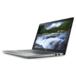 Dell Latitude 5340 13.3" (i5-1345U, 16GB, 256GB SSD, Win 11 Pro) Factory Refurbished