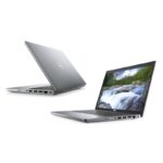 Dell Latitude 5420 14" (i7-1185G7, 16GB, 256GB NVMe SSD) Refurbished Grade A