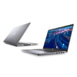 Dell Latitude 5520 15.6" (i5-1145G7, 16GB, 256GB NVMe SSD) Refurbished Grade A
