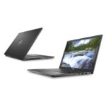 Dell Latitude 7330 13.3" (i7-1265U, 16GB, 256GB SSD, Win 11 Pro) Factory Refurbished