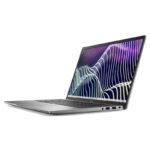 Dell Latitude 7440 14" (i5-1345U, 16GB, 256GB SSD, Win 11 Pro) Factory Refurbished