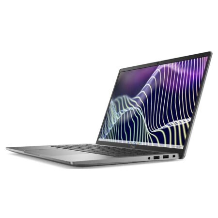 Dell Latitude 7440 14" (i5-1345U, 16GB, 256GB SSD, Win 11 Pro) Factory Refurbished