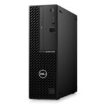 Dell OptiPlex 3090 SFF (i5-10500, 16GB, 256GB SSD) Refurbished Grade A Repainted
