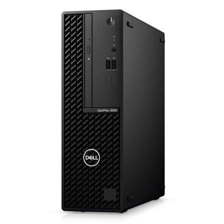 Dell OptiPlex 3090 SFF (i5-10500, 16GB, 256GB SSD) Refurbished Grade A Repainted