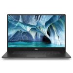 Dell Precision 5530 15.6" (i7-8850H, 16GB, 512GB NVMe SSD) Refurbished Grade B