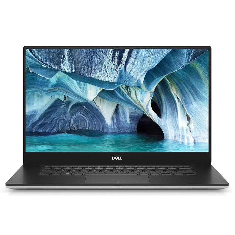 Dell Precision 5530 15.6" (i7-8850H, 16GB, 512GB NVMe SSD) Refurbished Grade B Dell Precision 5530 15.6" (i7-8850H, 16GB, 512GB NVMe SSD) Refurbished Grade B