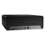 HP 400 G9 SFF (i5-13600, 16GB, 512GB NVMe SSD) Refurbished Grade A Repainted