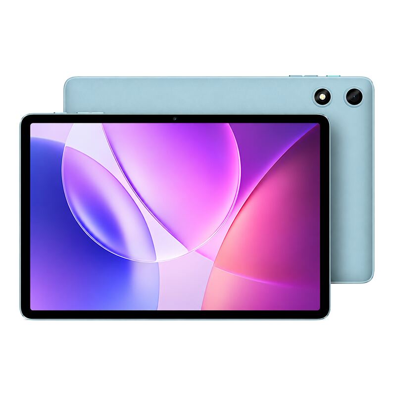 Teclast tablet P35, 10.1", 3/32GB, Android 16, 6000mAh, μπλε